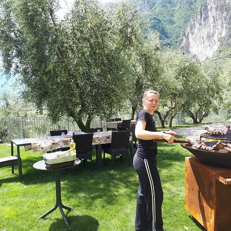 Maso Tobel Riva del Garda-3